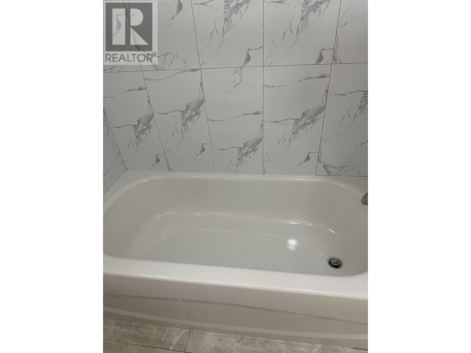 7851 Lucas Road, Richmond, British Columbia  V6Y 1G1 - Photo 6 - R2772199