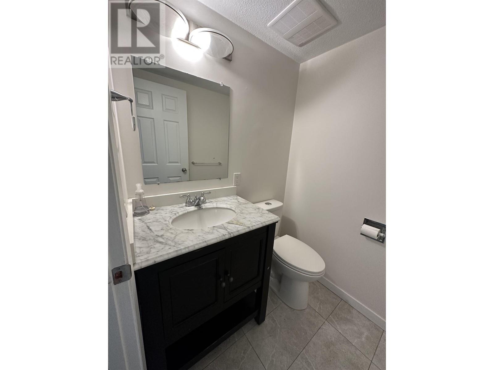 7851 Lucas Road, Richmond, British Columbia  V6Y 1G1 - Photo 10 - R2772199