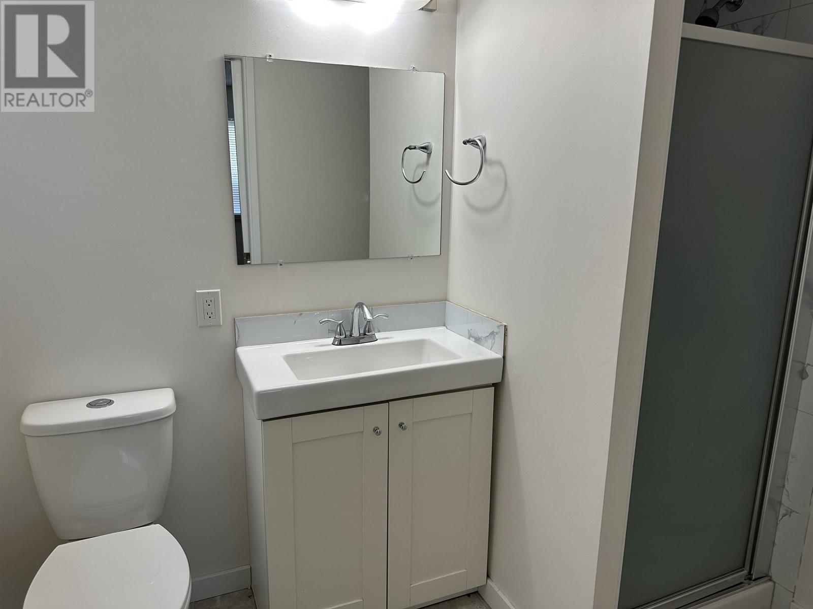 7851 Lucas Road, Richmond, British Columbia  V6Y 1G1 - Photo 9 - R2772199