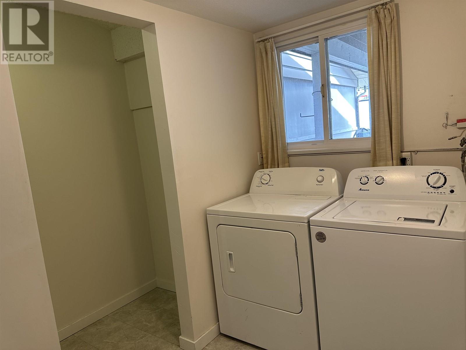 7851 Lucas Road, Richmond, British Columbia  V6Y 1G1 - Photo 12 - R2772199