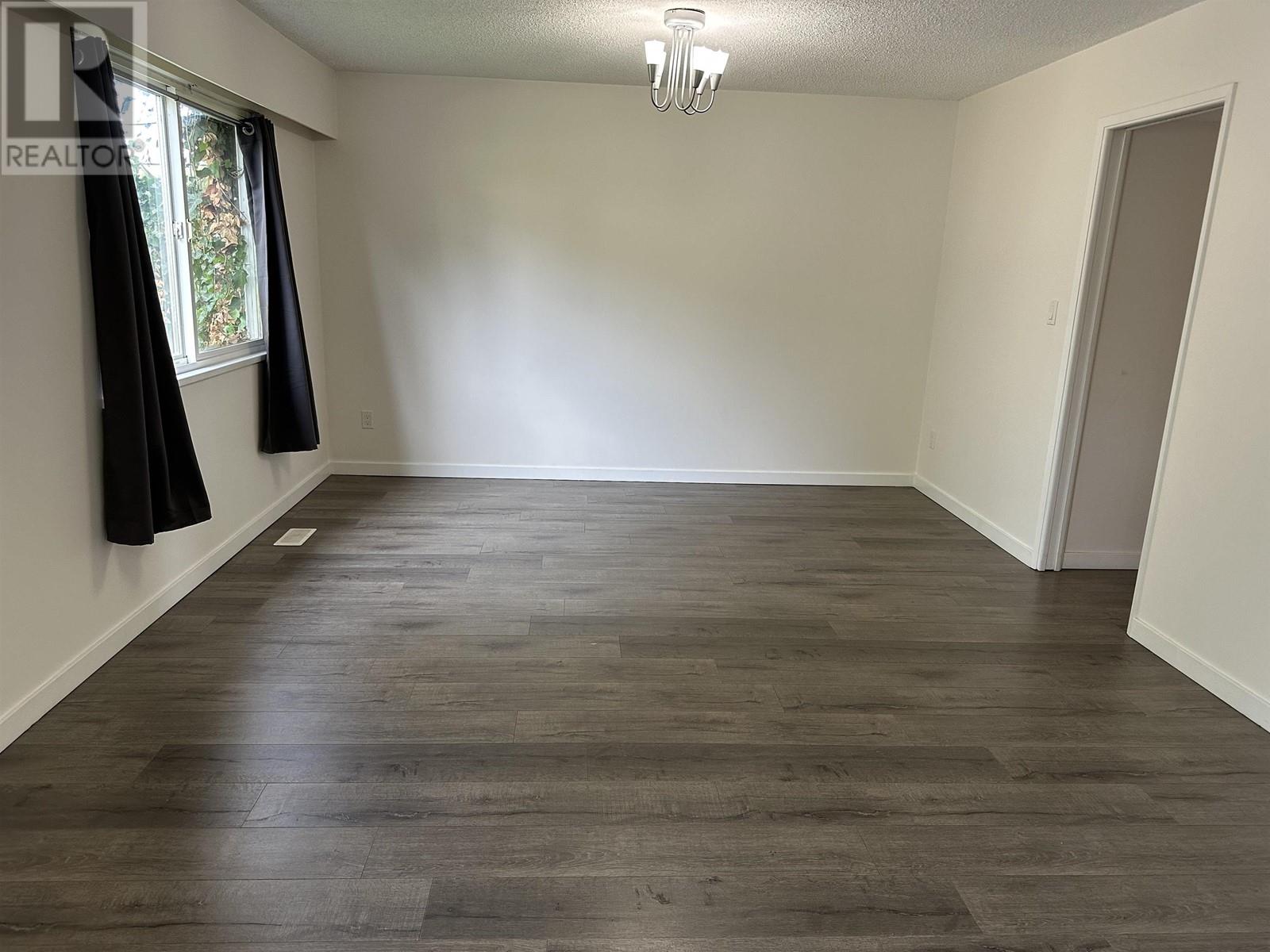 7851 Lucas Road, Richmond, British Columbia  V6Y 1G1 - Photo 4 - R2772199