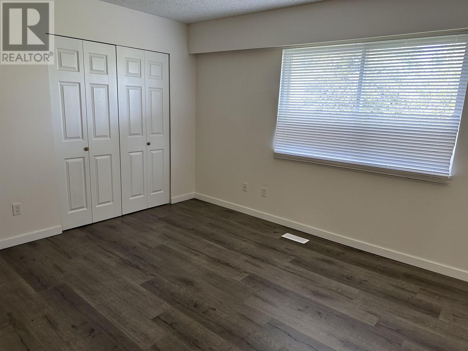 7851 Lucas Road, Richmond, British Columbia  V6Y 1G1 - Photo 7 - R2772199