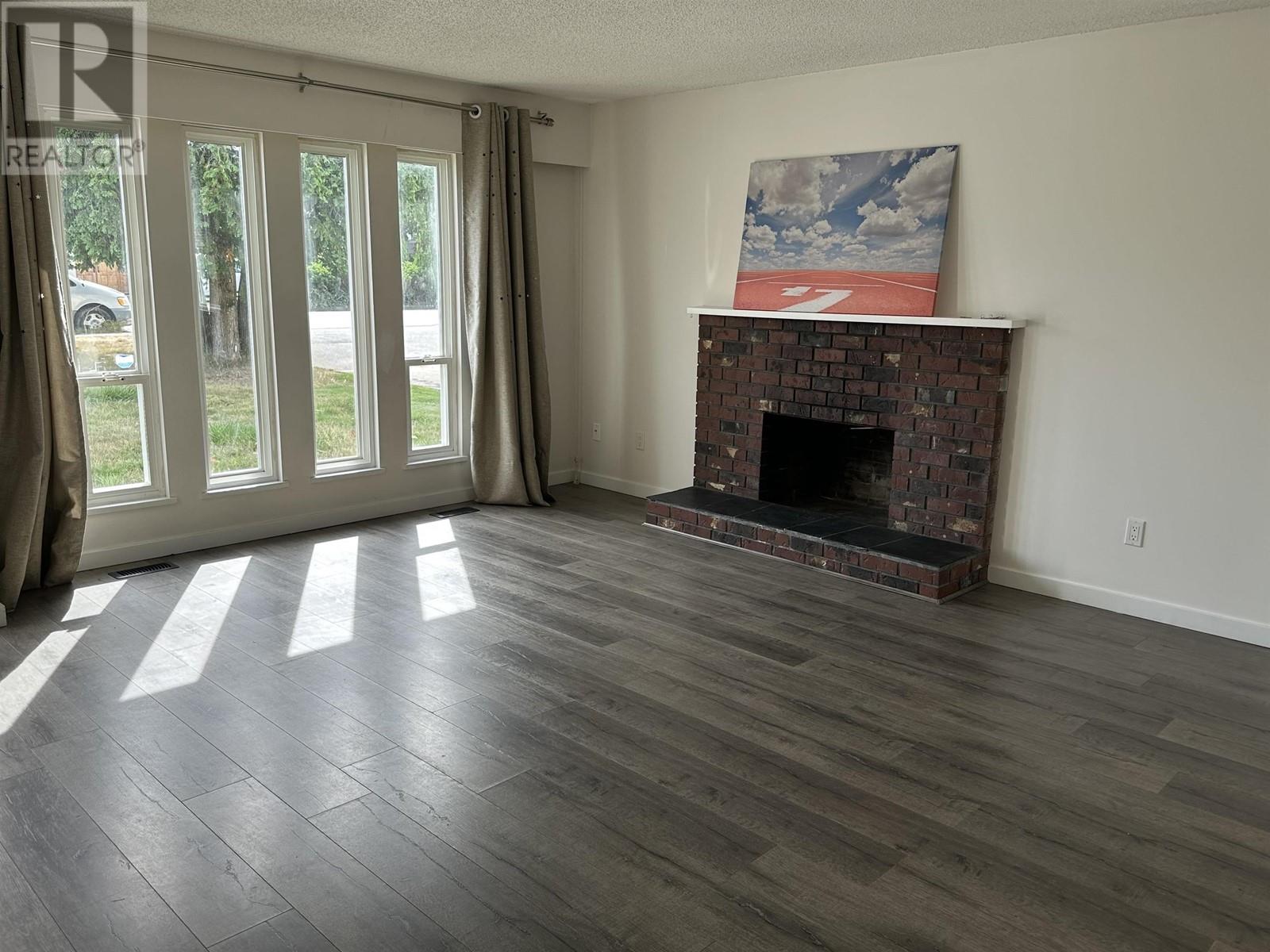 7851 LUCAS ROAD, richmond, British Columbia