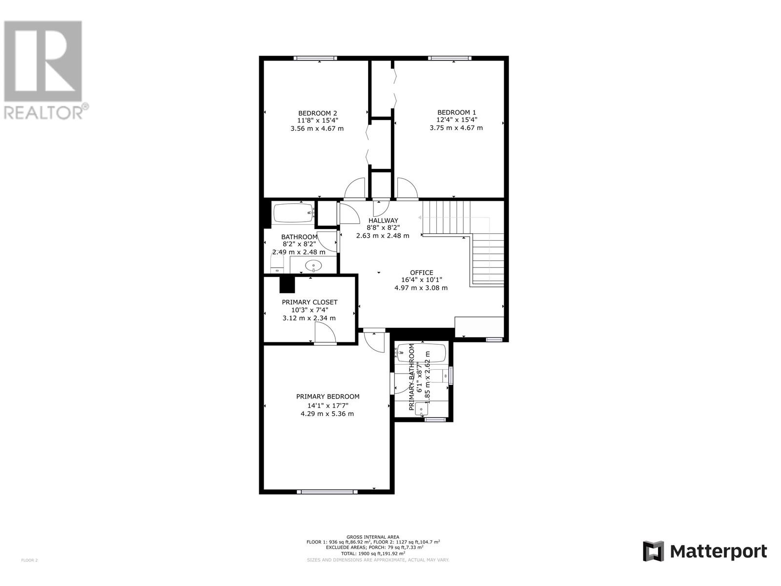 18976 Advent Road, Pitt Meadows, British Columbia  V3Y 2G4 - Photo 29 - R2818616