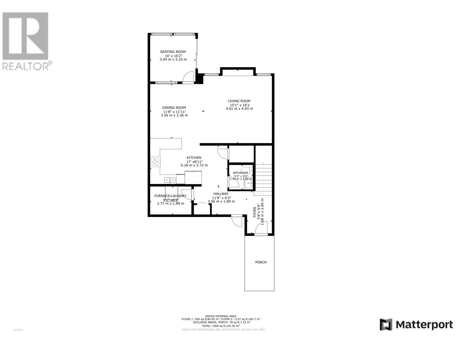 18976 Advent Road, Pitt Meadows, British Columbia  V3Y 2G4 - Photo 30 - R2818616