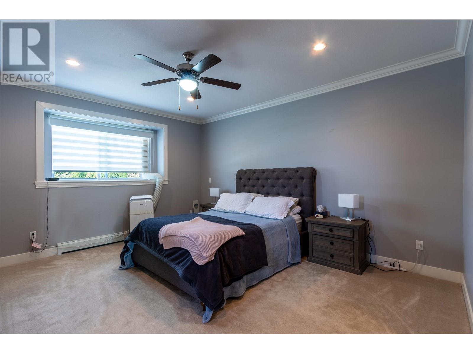18976 Advent Road, Pitt Meadows, British Columbia  V3Y 2G4 - Photo 10 - R2818616