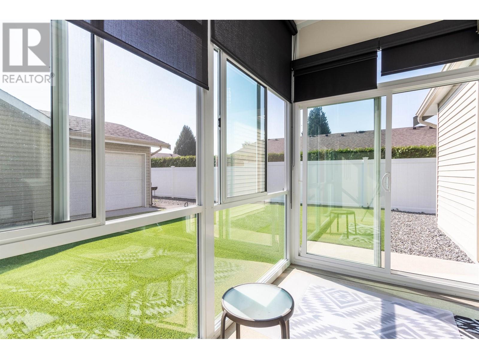 18976 Advent Road, Pitt Meadows, British Columbia  V3Y 2G4 - Photo 20 - R2818616