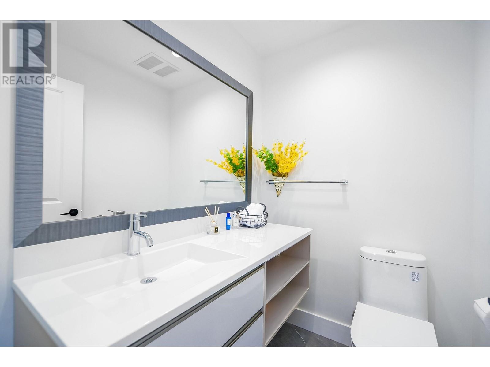 7 7000 Williams Road, Richmond, British Columbia  V7A 1E6 - Photo 23 - R2818555