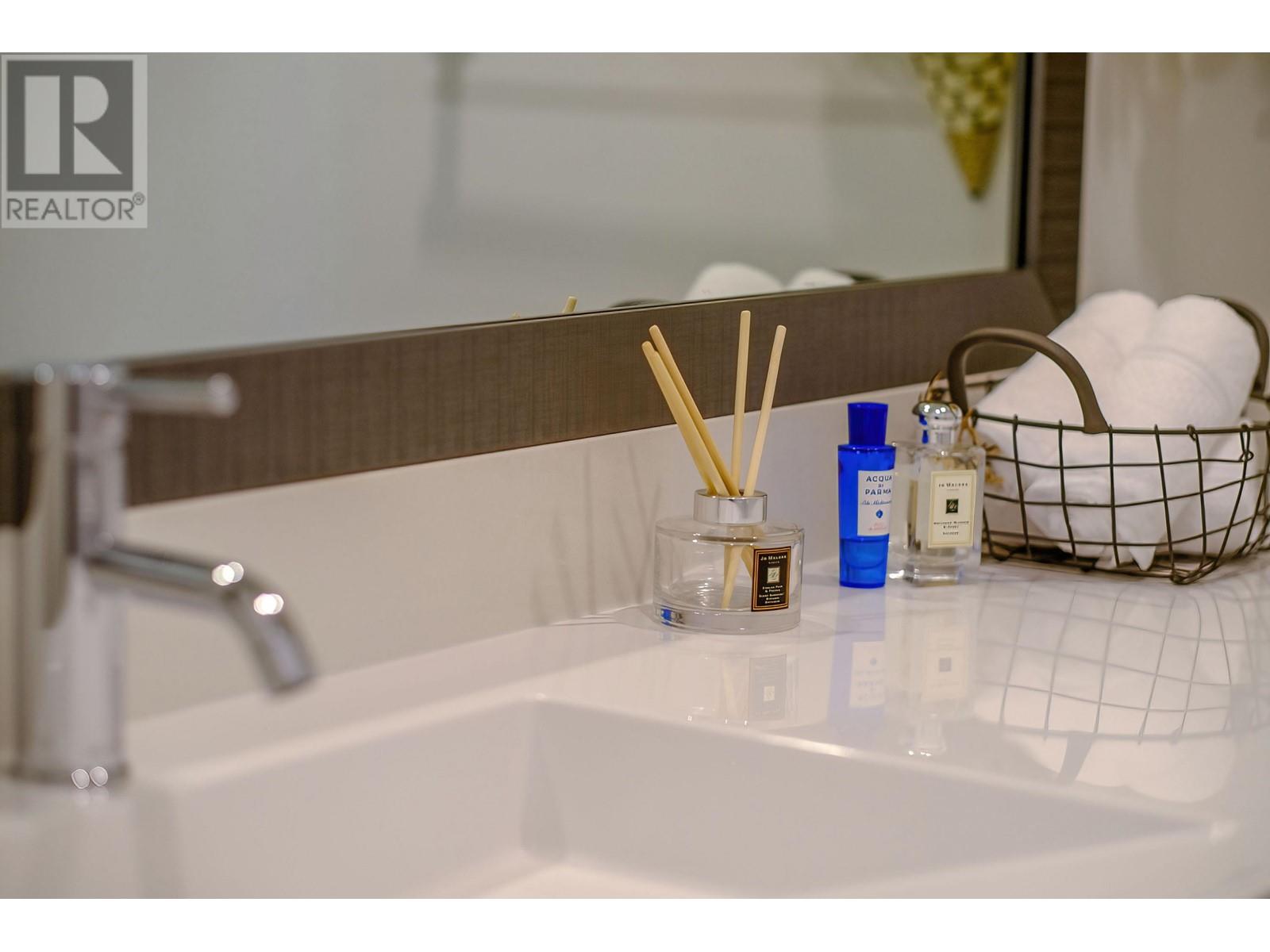 7 7000 Williams Road, Richmond, British Columbia  V7A 1E6 - Photo 25 - R2818555