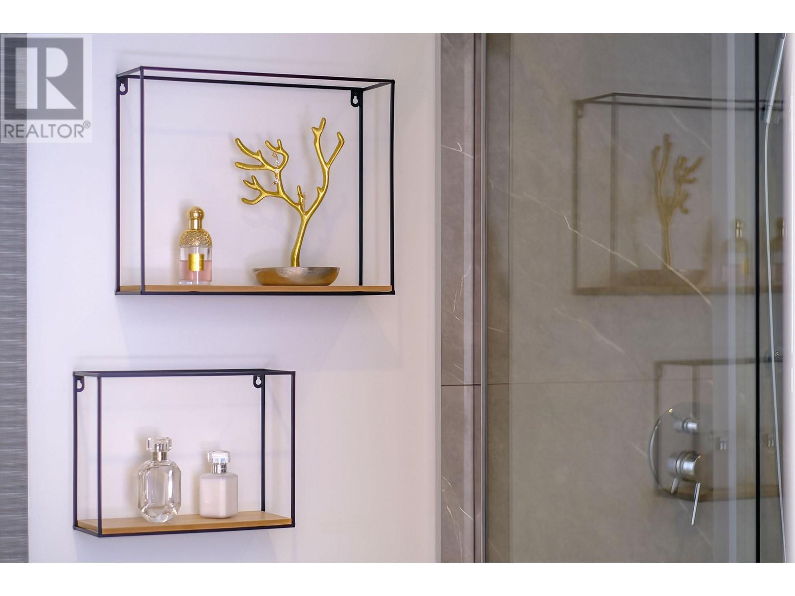 7 7000 Williams Road, Richmond, British Columbia  V7A 1E6 - Photo 26 - R2818555