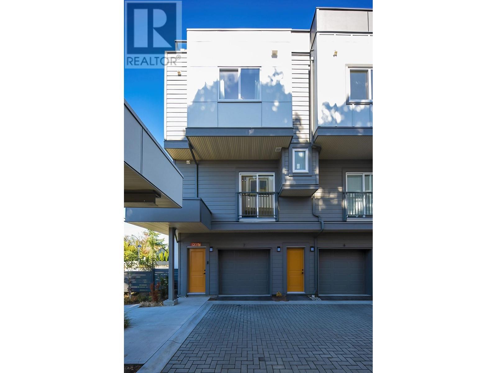 7 7000 Williams Road, Richmond, British Columbia  V7A 1E6 - Photo 39 - R2818555