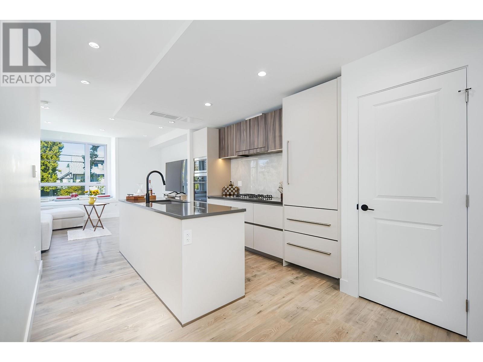 7 7000 Williams Road, Richmond, British Columbia  V7A 1E6 - Photo 10 - R2818555