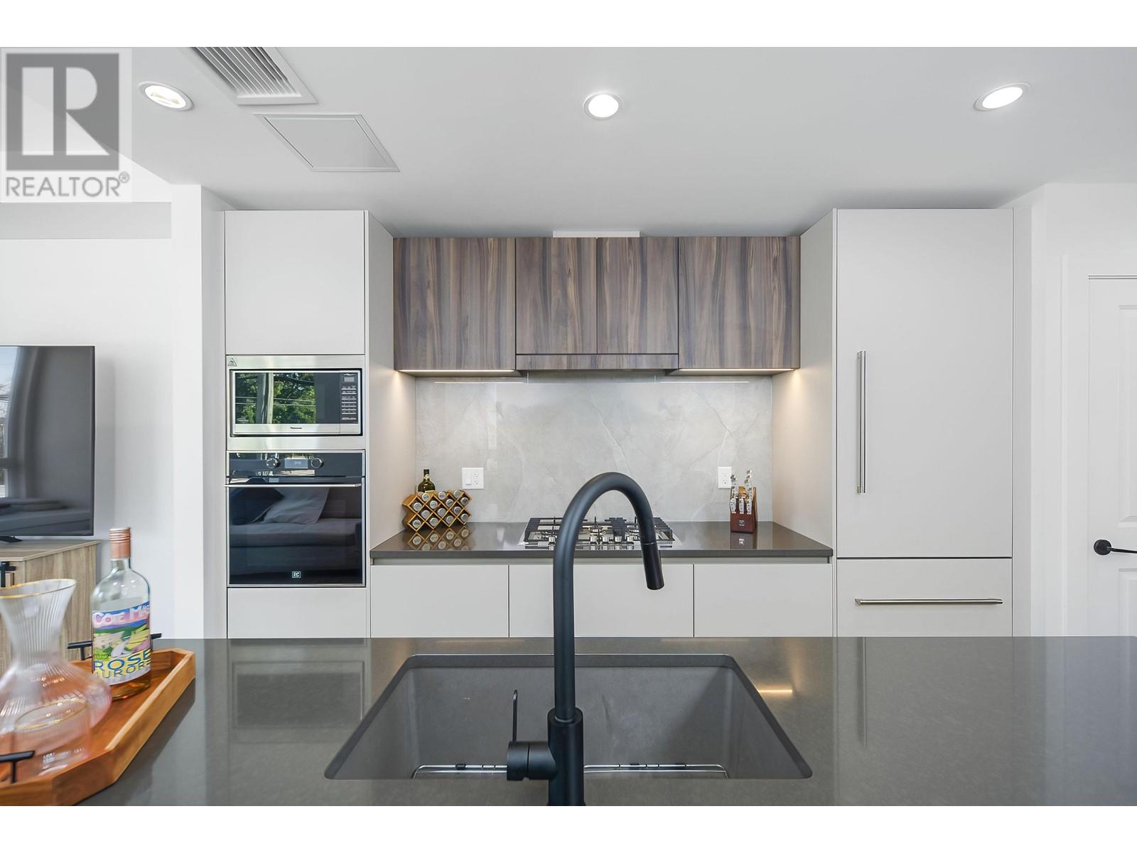 7 7000 Williams Road, Richmond, British Columbia  V7A 1E6 - Photo 14 - R2818555