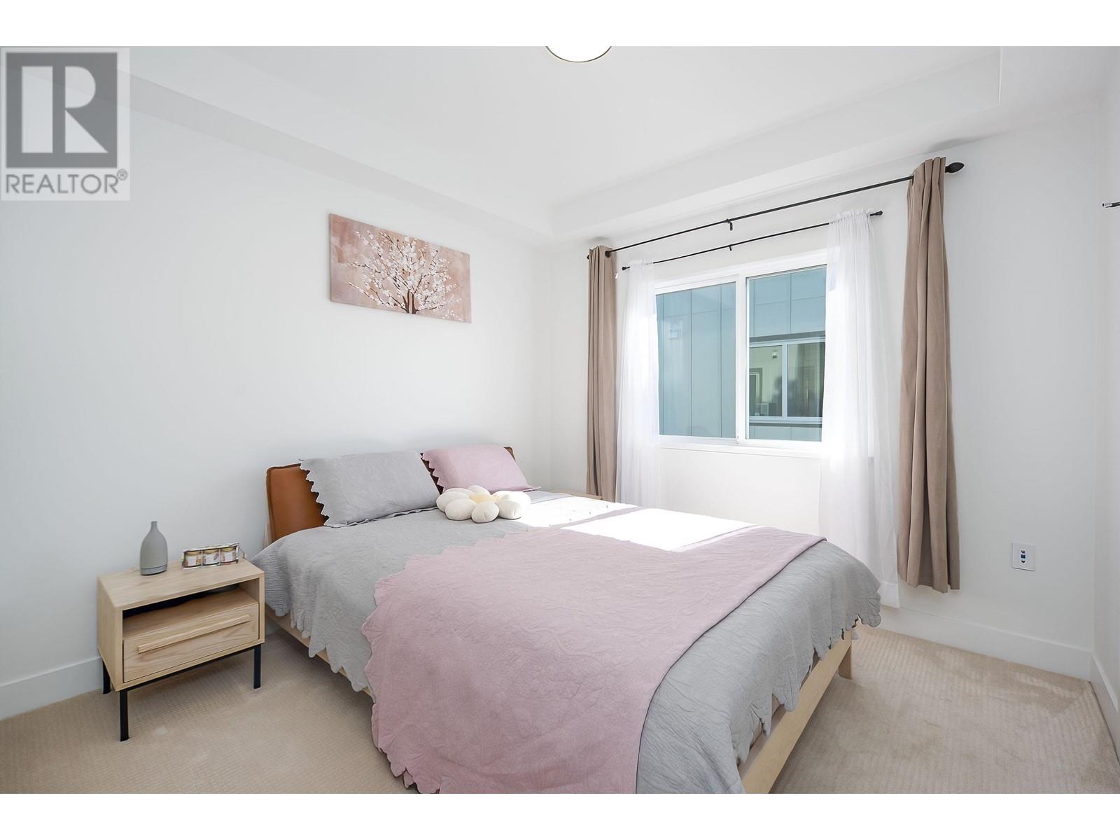 7 7000 Williams Road, Richmond, British Columbia  V7A 1E6 - Photo 20 - R2818555