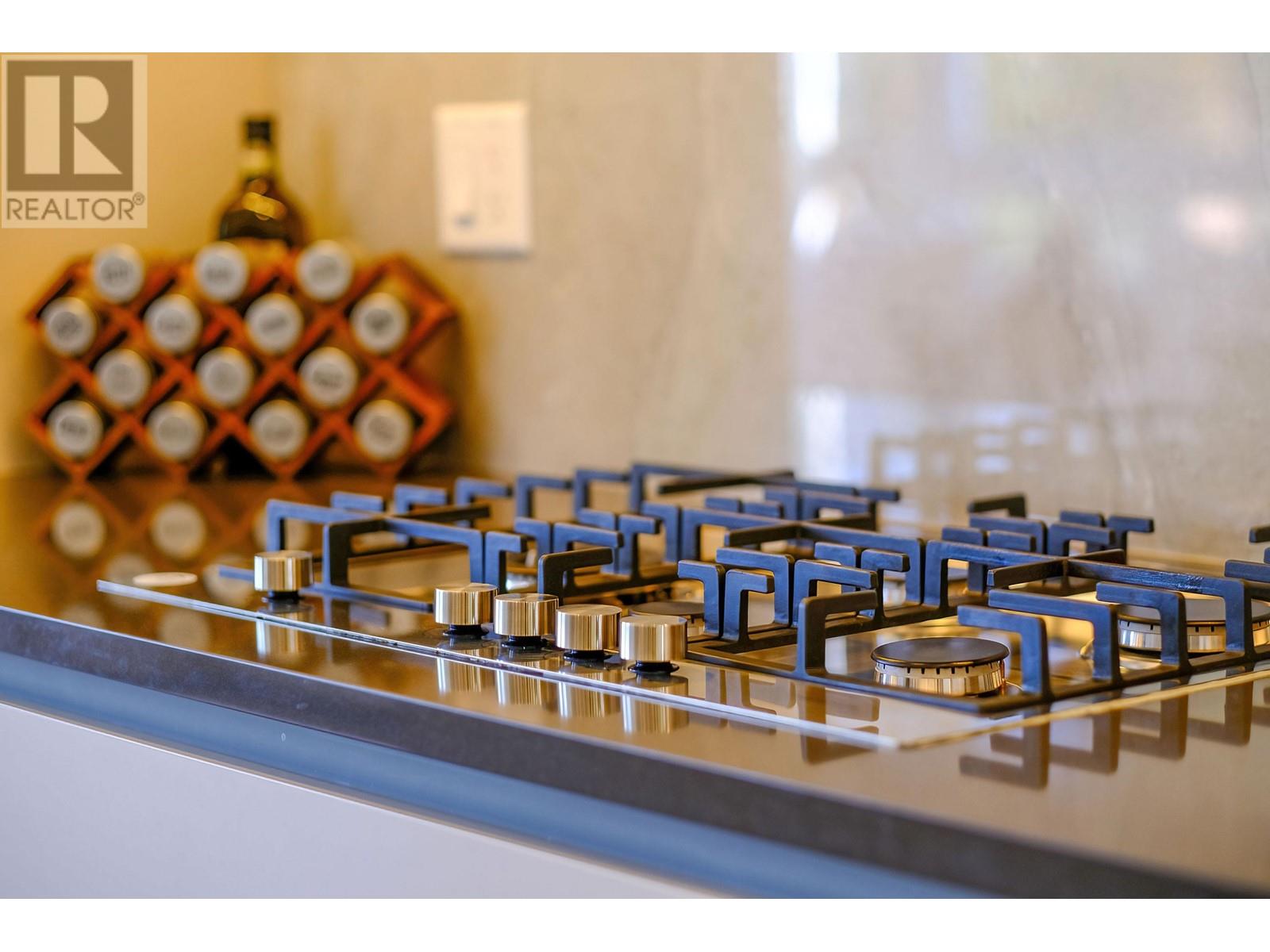 7 7000 Williams Road, Richmond, British Columbia  V7A 1E6 - Photo 16 - R2818555