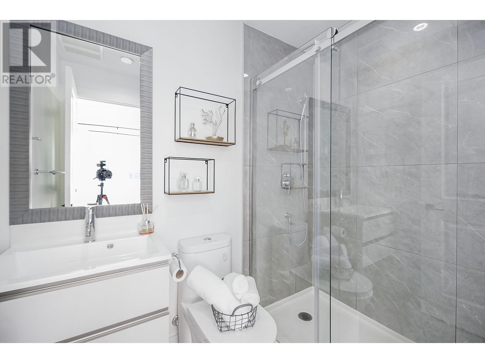 7 7000 Williams Road, Richmond, British Columbia  V7A 1E6 - Photo 24 - R2818555