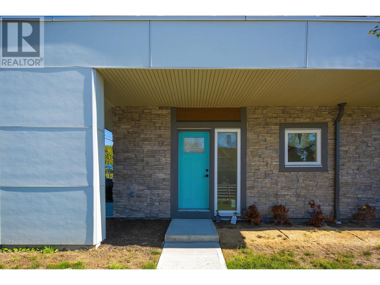 7 7000 Williams Road, Richmond, British Columbia  V7A 1E6 - Photo 3 - R2818555