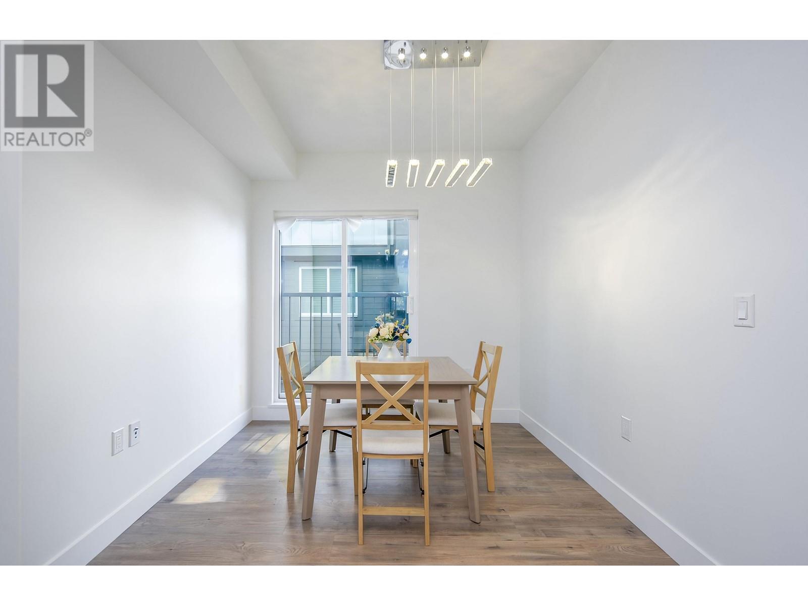 7 7000 Williams Road, Richmond, British Columbia  V7A 1E6 - Photo 18 - R2818555