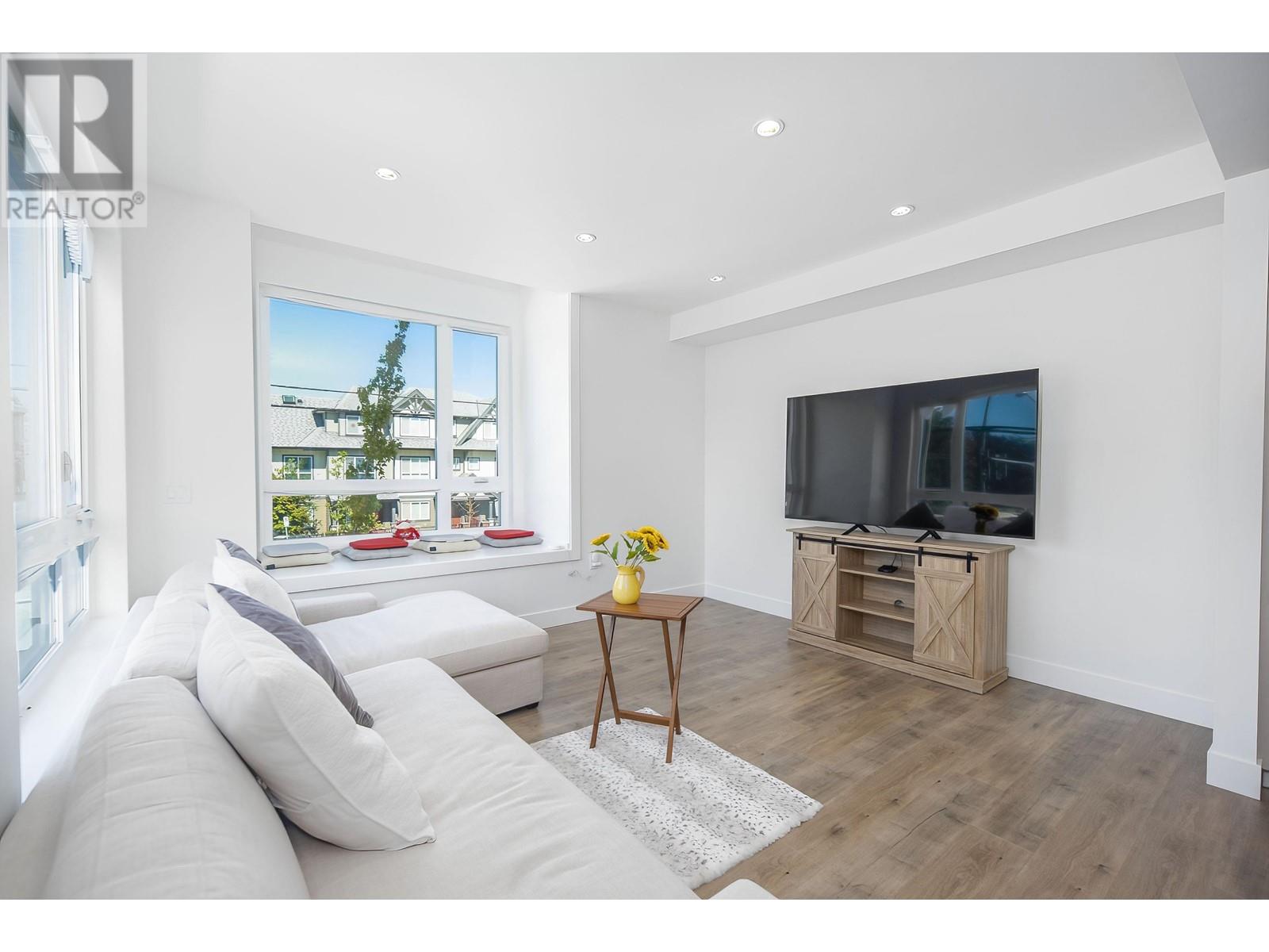 7 7000 Williams Road, Richmond, British Columbia  V7A 1E6 - Photo 7 - R2818555