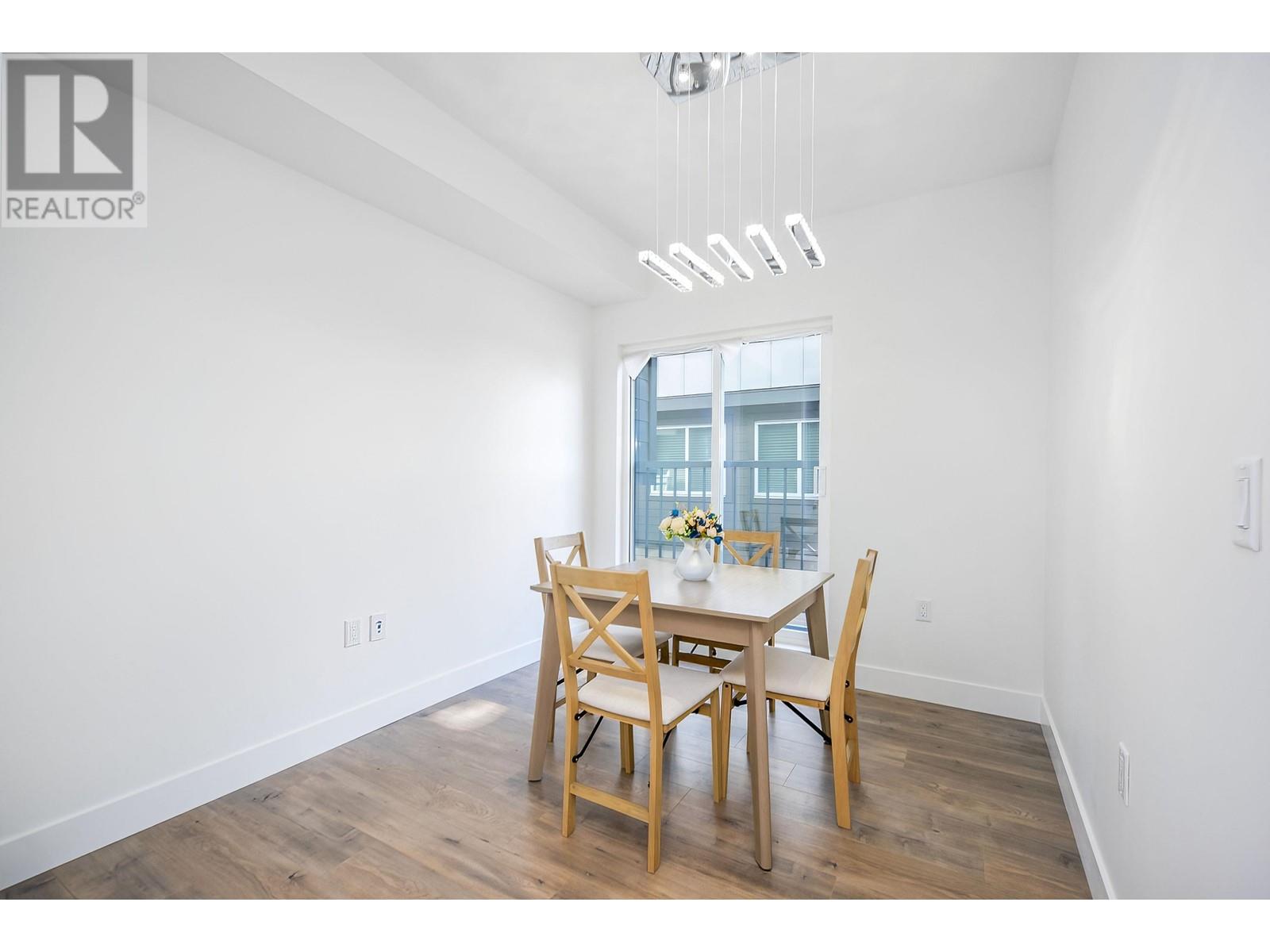 7 7000 Williams Road, Richmond, British Columbia  V7A 1E6 - Photo 19 - R2818555