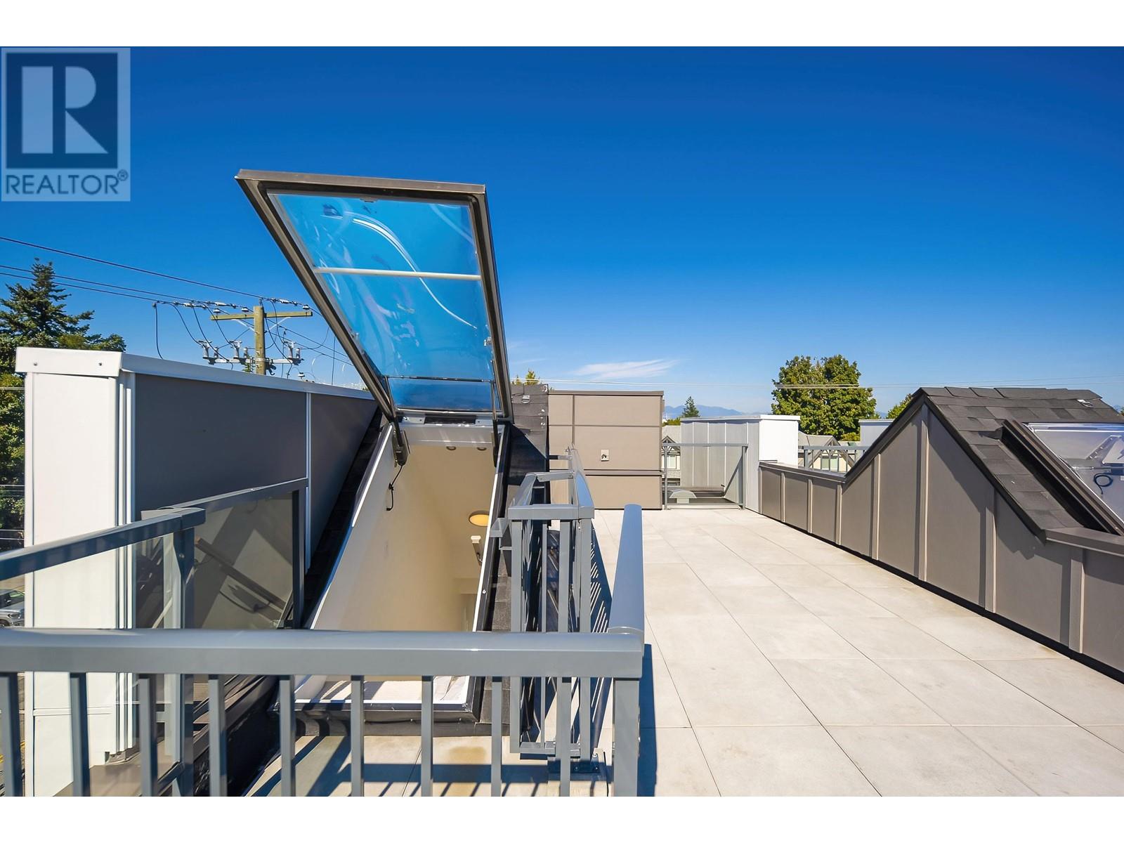 7 7000 Williams Road, Richmond, British Columbia  V7A 1E6 - Photo 31 - R2818555