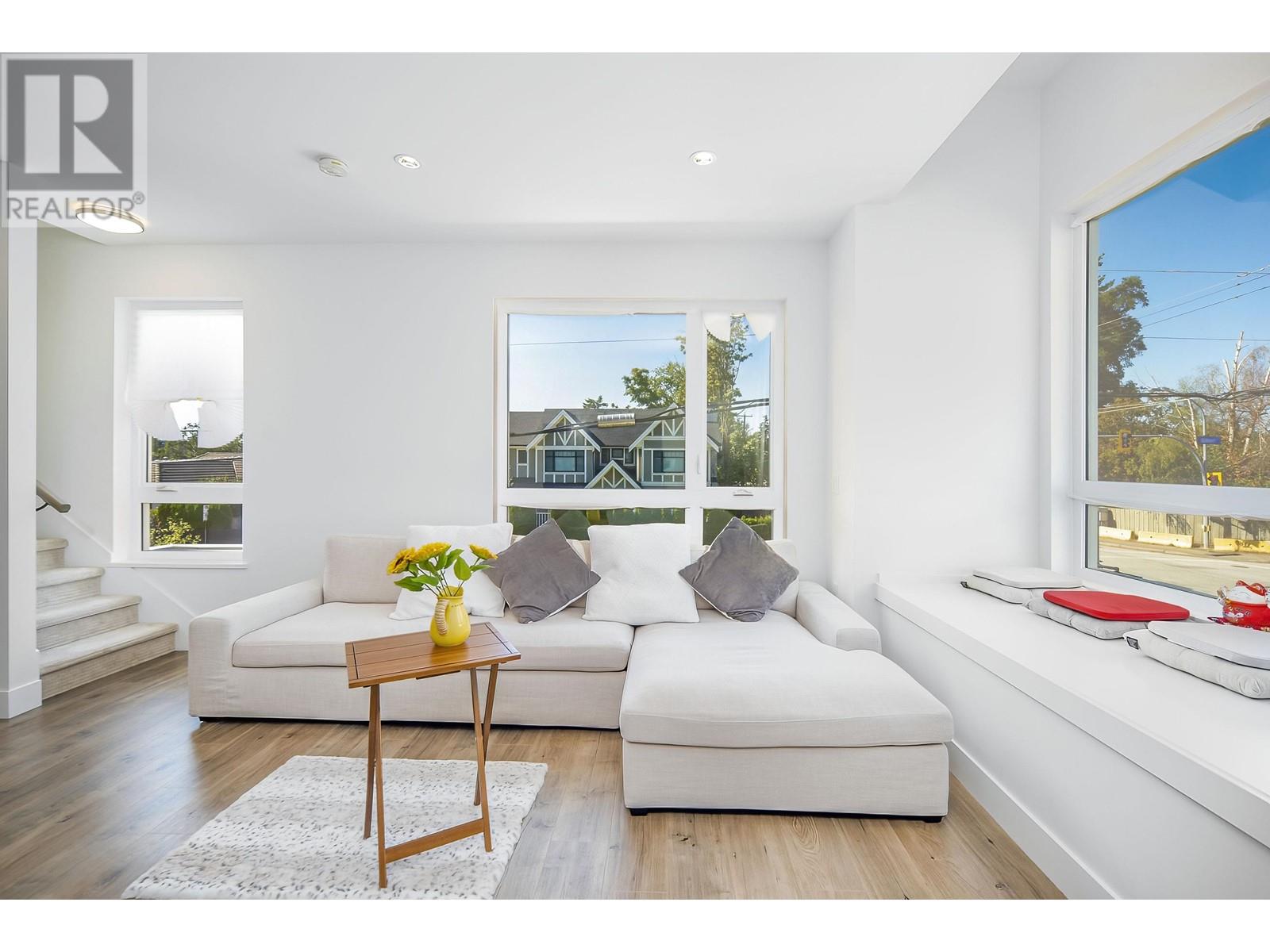 7 7000 Williams Road, Richmond, British Columbia  V7A 1E6 - Photo 4 - R2818555