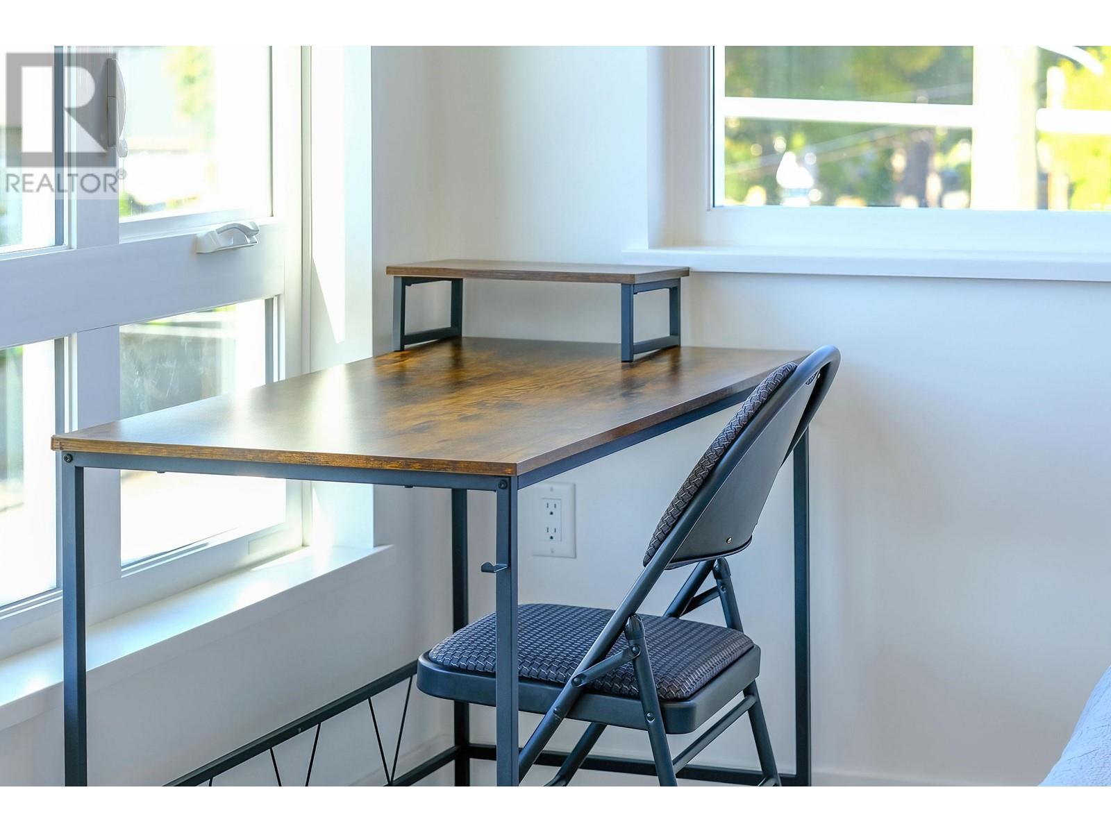 7 7000 Williams Road, Richmond, British Columbia  V7A 1E6 - Photo 22 - R2818555