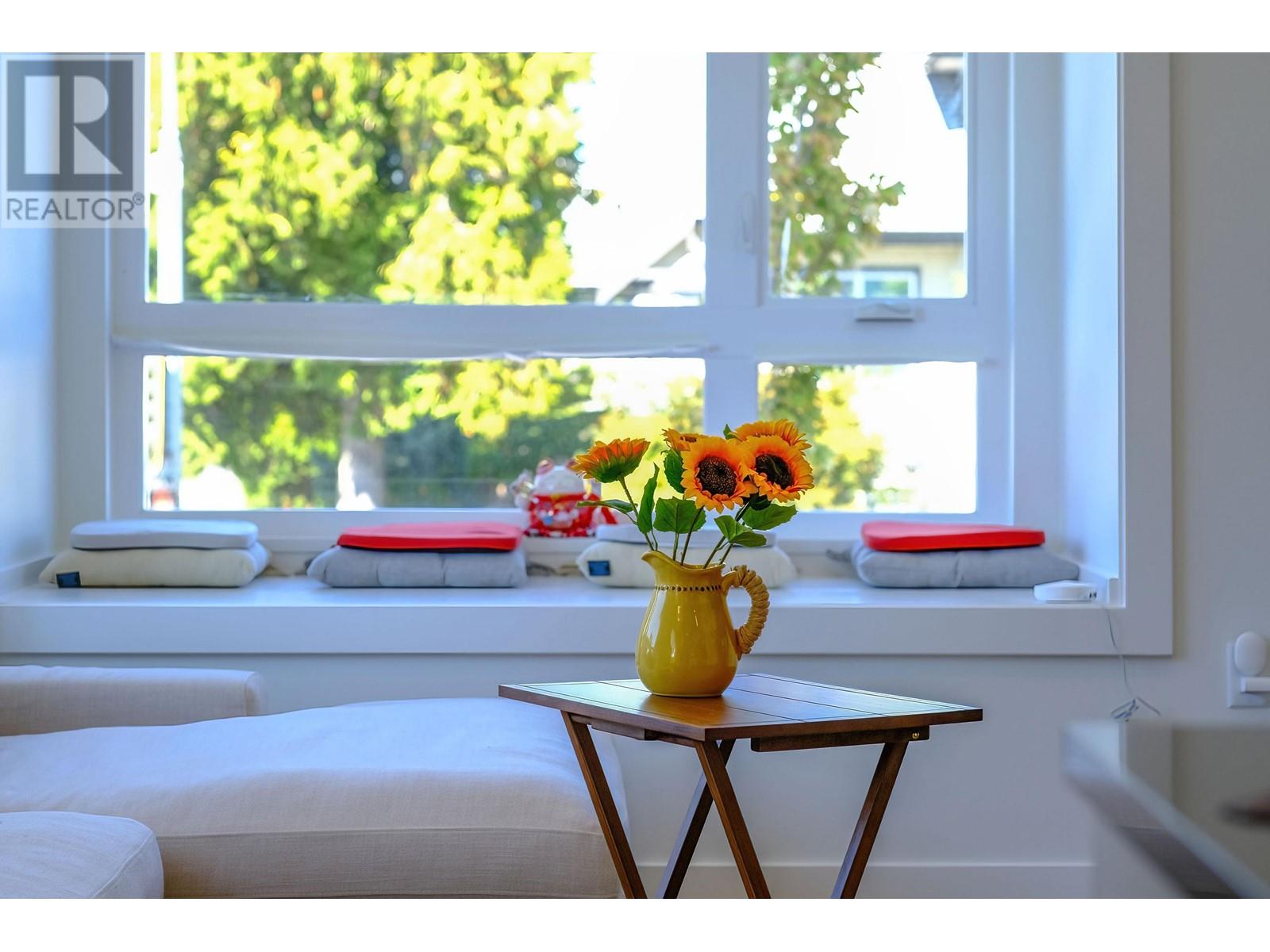 7 7000 Williams Road, Richmond, British Columbia  V7A 1E6 - Photo 6 - R2818555