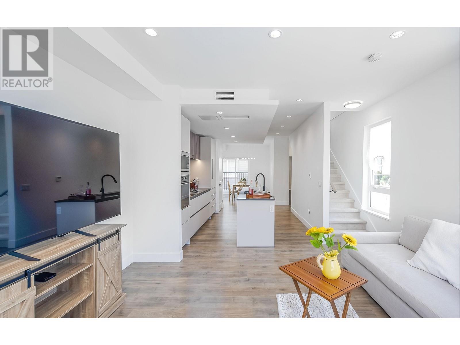 7 7000 Williams Road, Richmond, British Columbia  V7A 1E6 - Photo 8 - R2818555