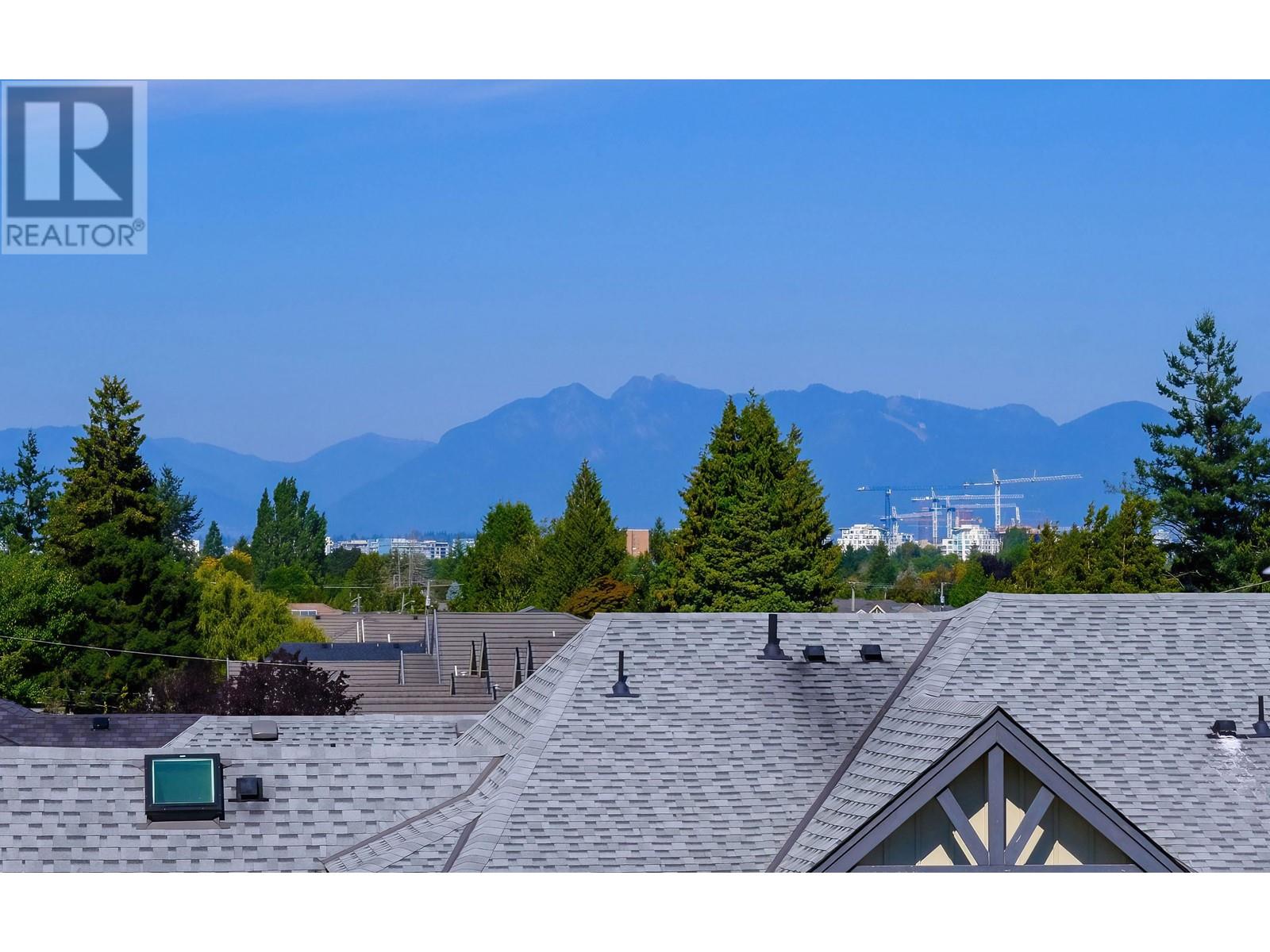 7 7000 Williams Road, Richmond, British Columbia  V7A 1E6 - Photo 32 - R2818555