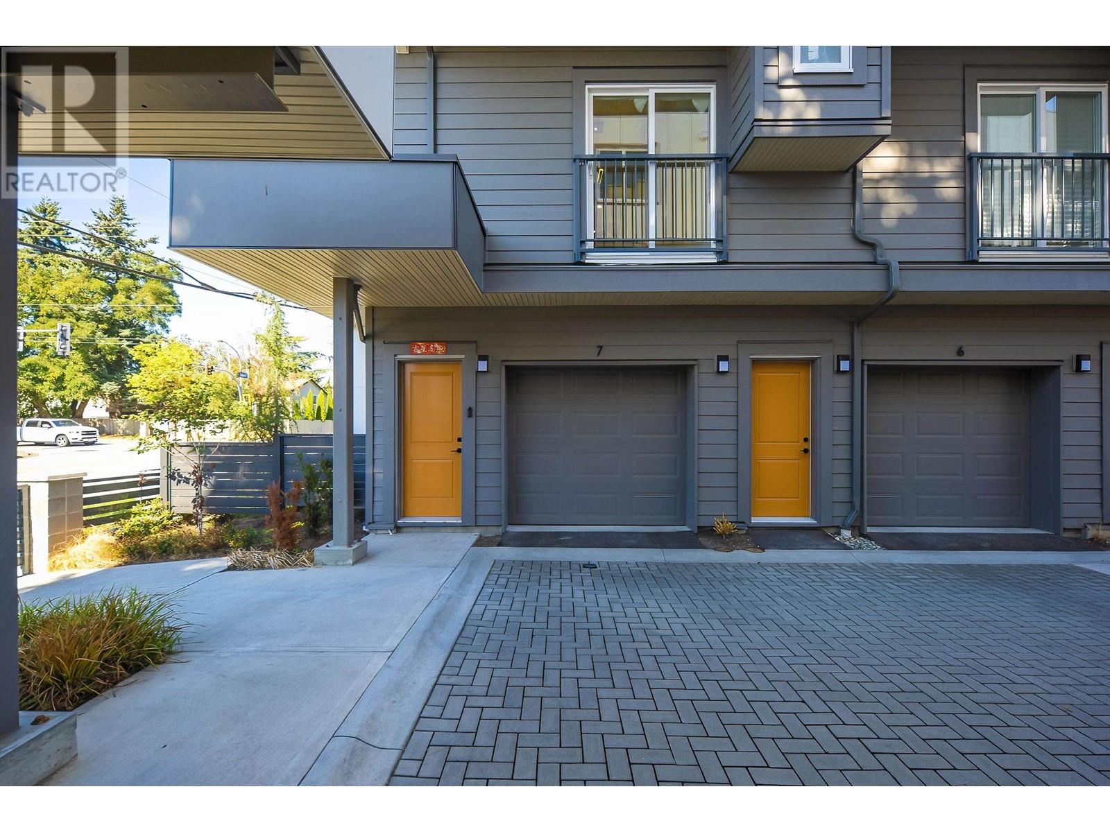 7 7000 Williams Road, Richmond, British Columbia  V7A 1E6 - Photo 34 - R2818555