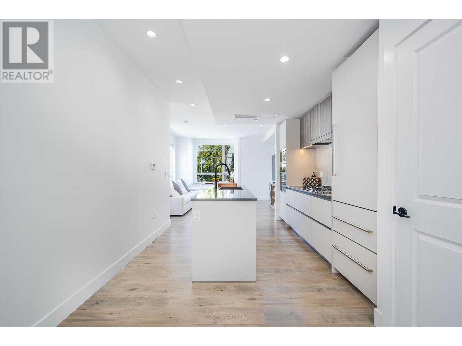 7 7000 Williams Road, Richmond, British Columbia  V7A 1E6 - Photo 13 - R2818555