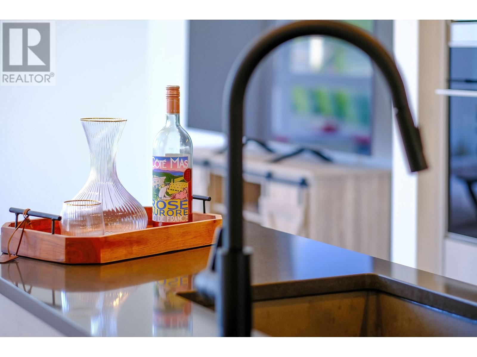 7 7000 Williams Road, Richmond, British Columbia  V7A 1E6 - Photo 15 - R2818555