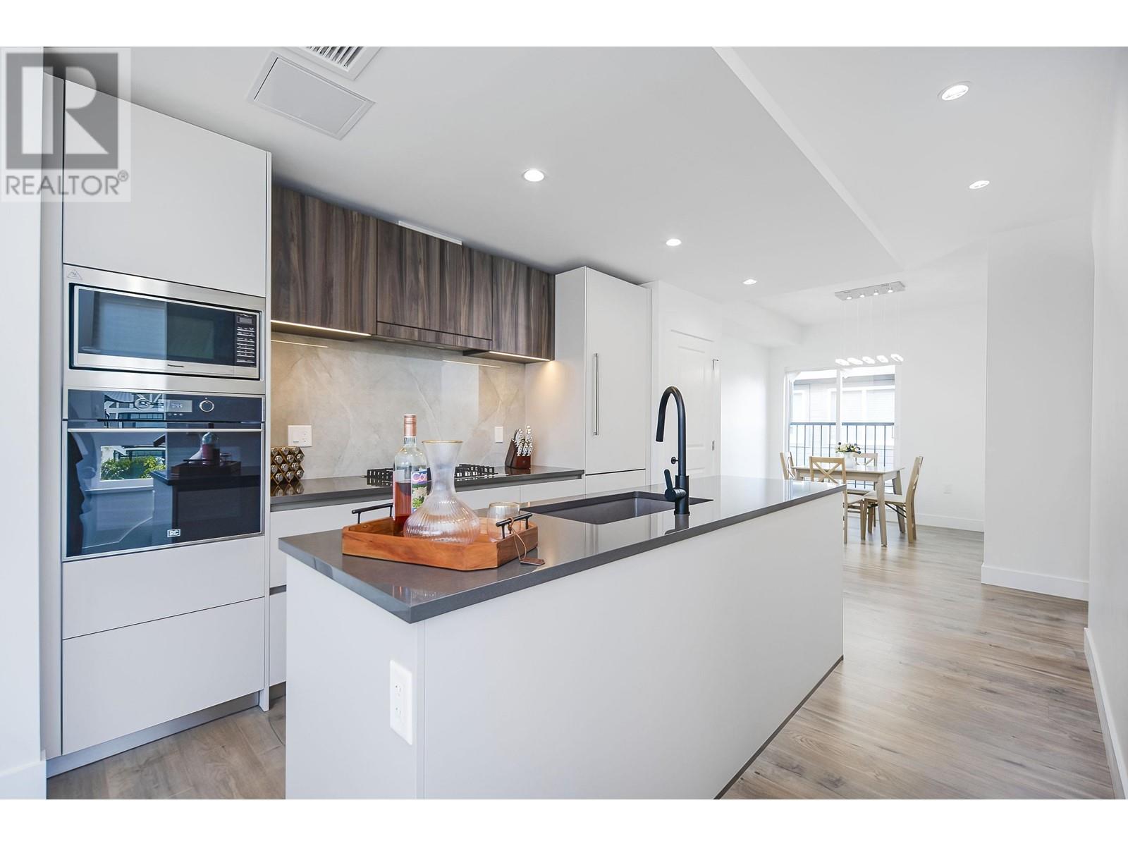 7 7000 Williams Road, Richmond, British Columbia  V7A 1E6 - Photo 11 - R2818555