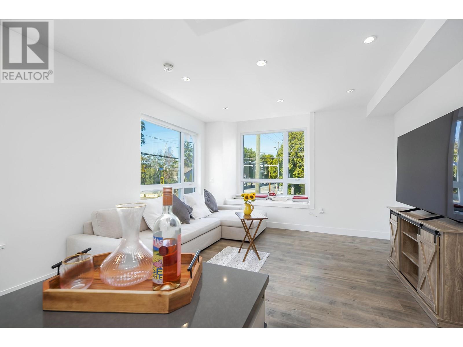 7 7000 Williams Road, Richmond, British Columbia  V7A 1E6 - Photo 9 - R2818555