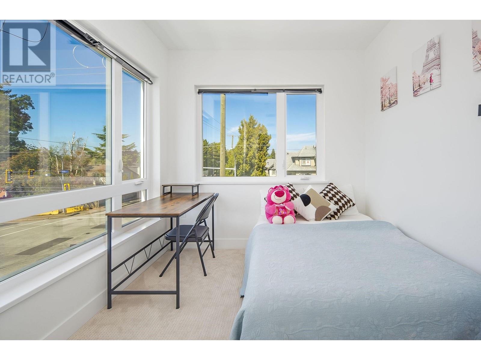 7 7000 Williams Road, Richmond, British Columbia  V7A 1E6 - Photo 21 - R2818555