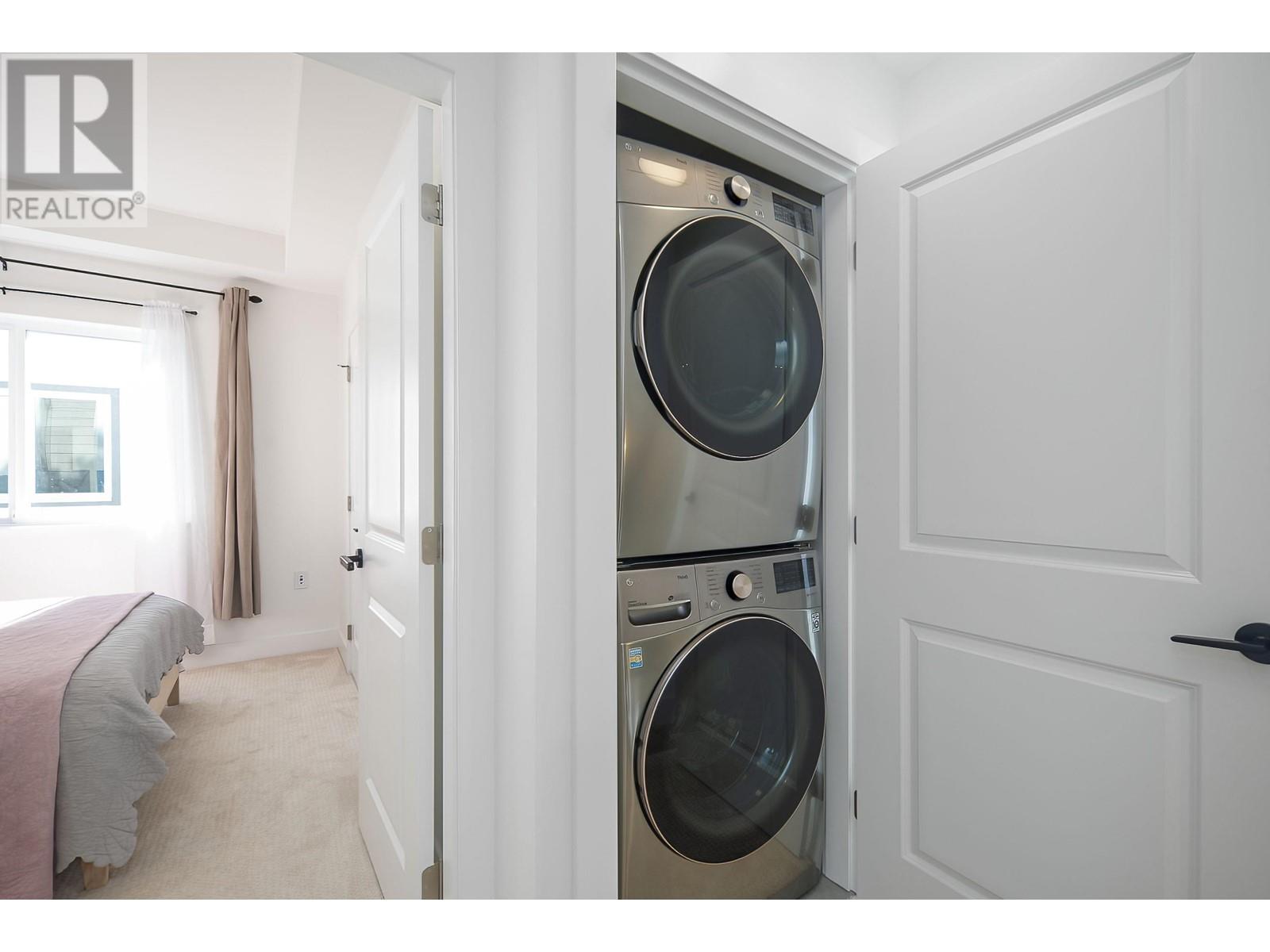 7 7000 Williams Road, Richmond, British Columbia  V7A 1E6 - Photo 28 - R2818555