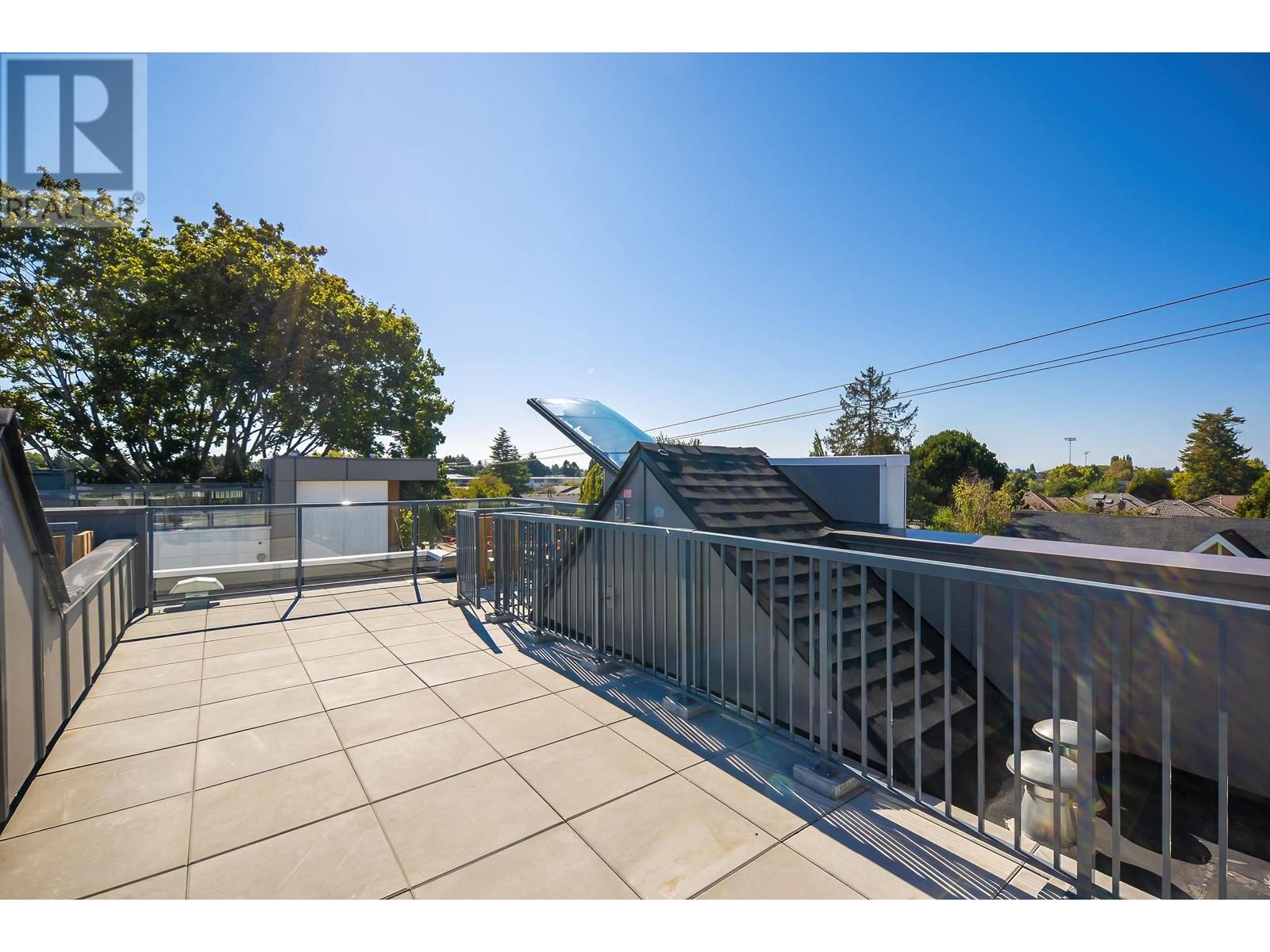 7 7000 Williams Road, Richmond, British Columbia  V7A 1E6 - Photo 30 - R2818555