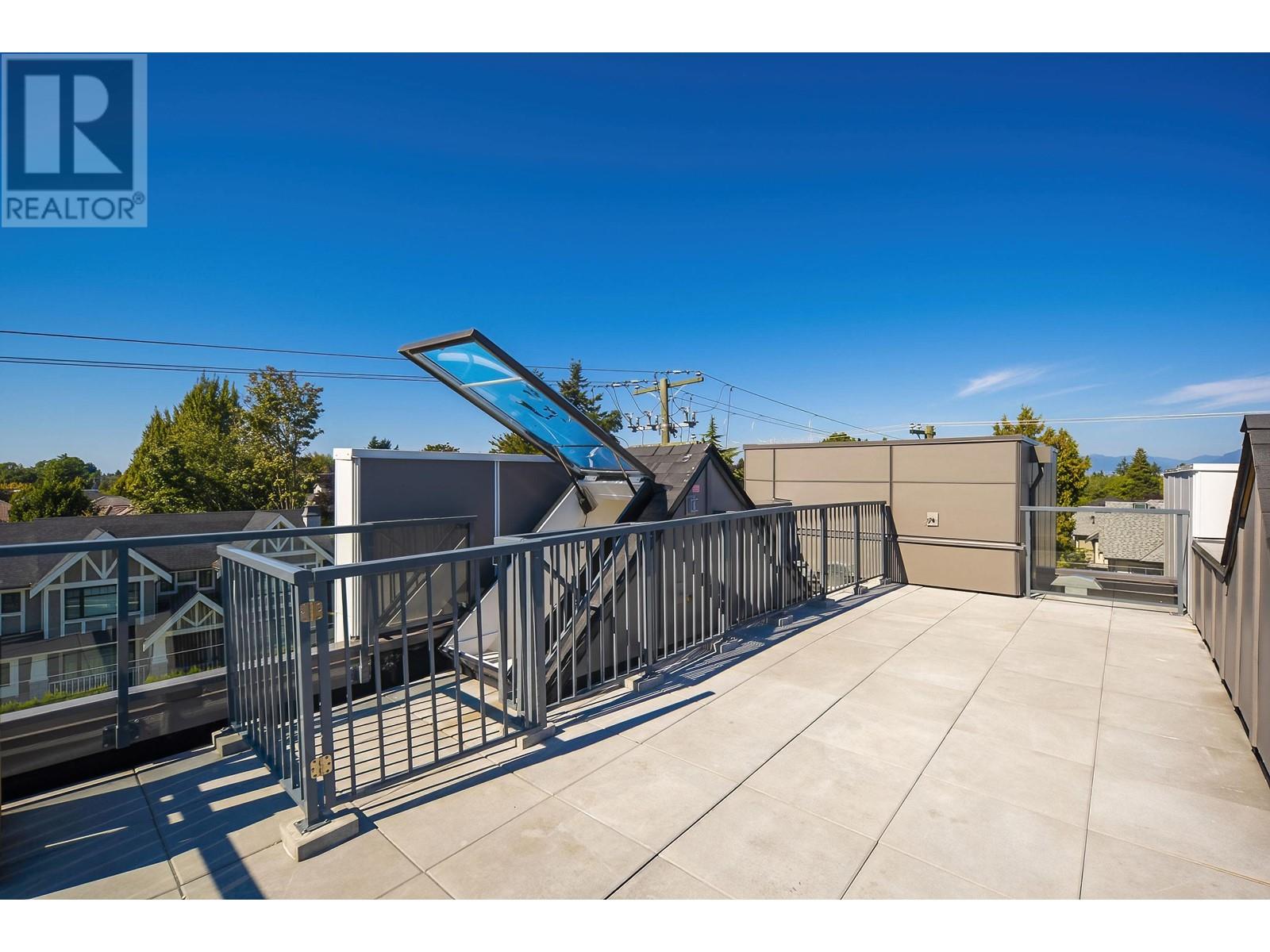 7 7000 Williams Road, Richmond, British Columbia  V7A 1E6 - Photo 29 - R2818555