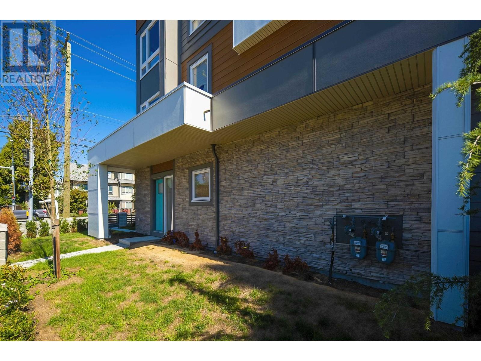 7 7000 Williams Road, Richmond, British Columbia  V7A 1E6 - Photo 38 - R2818555