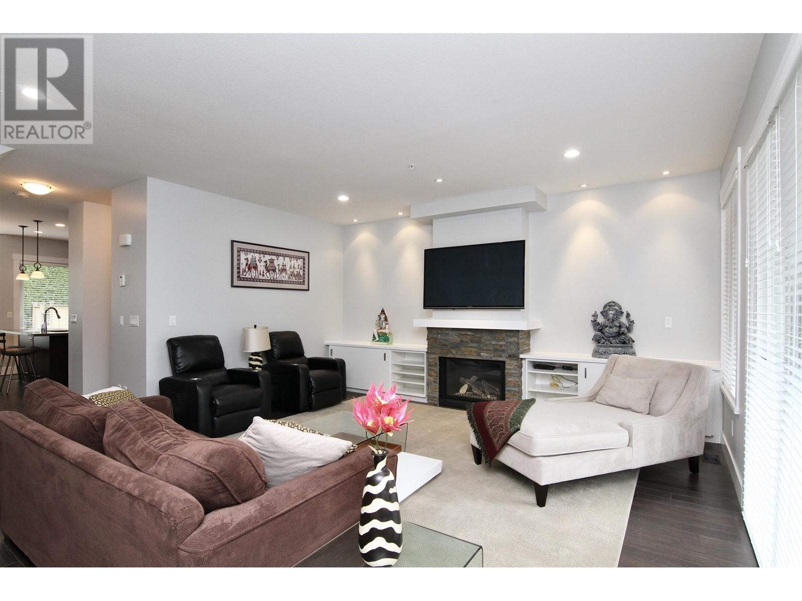 11 22865 Telosky Avenue, Maple Ridge, British Columbia  V2X 8Z9 - Photo 24 - R2818485