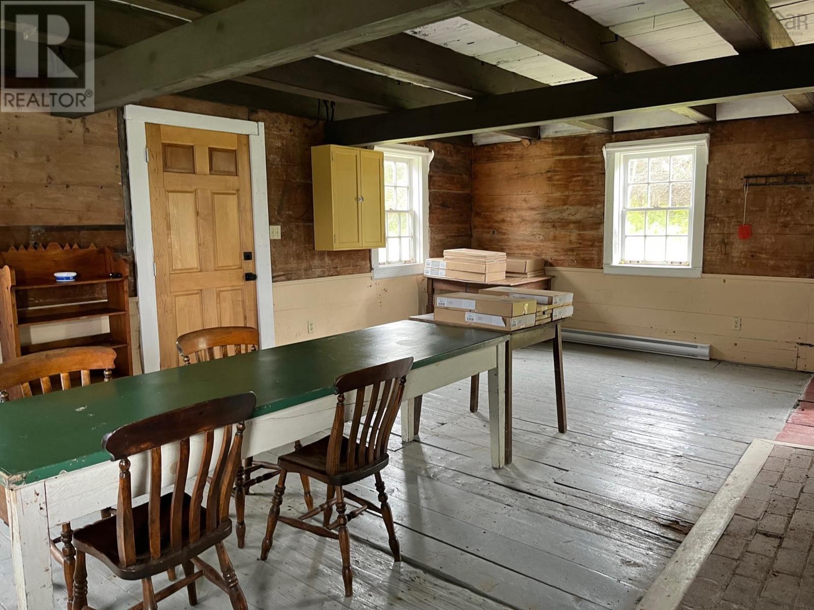 3552 Washabuck Road, Upper Washabuck, Nova Scotia  B2C 1M2 - Photo 12 - 202320113