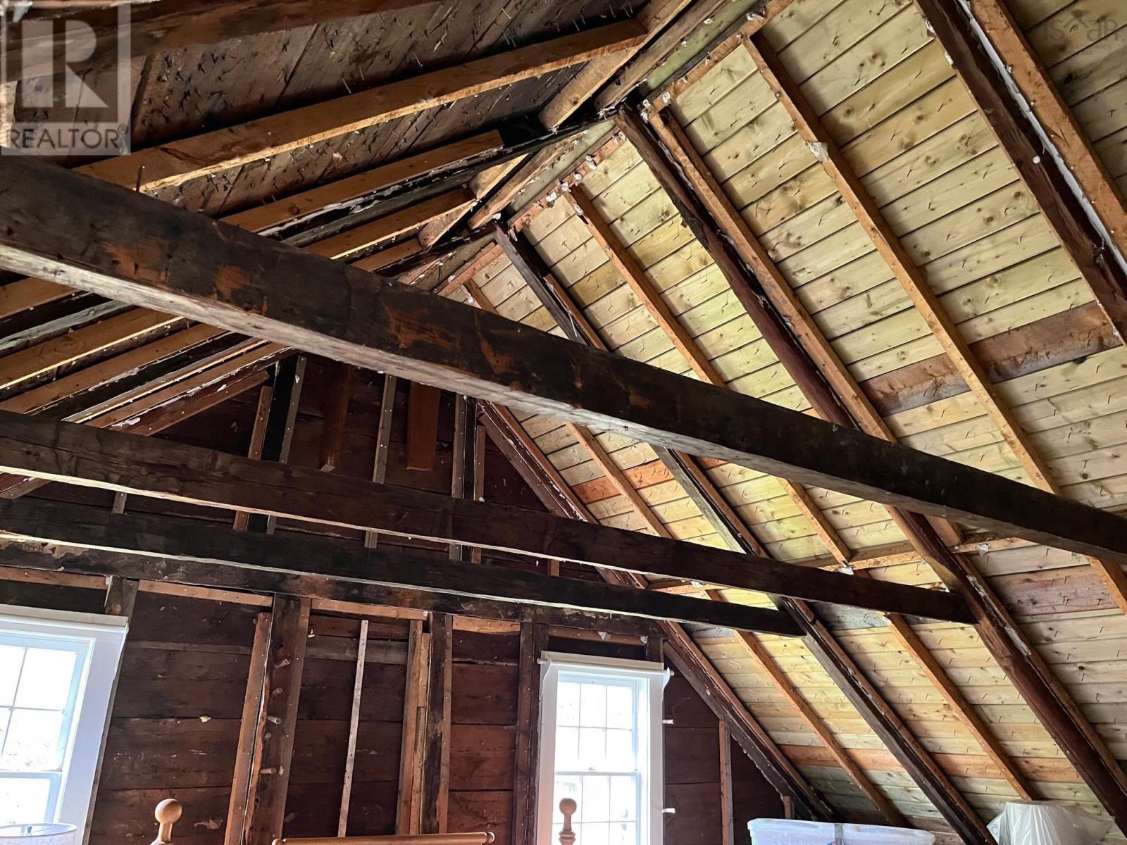 3552 Washabuck Road, Upper Washabuck, Nova Scotia  B2C 1M2 - Photo 17 - 202320113