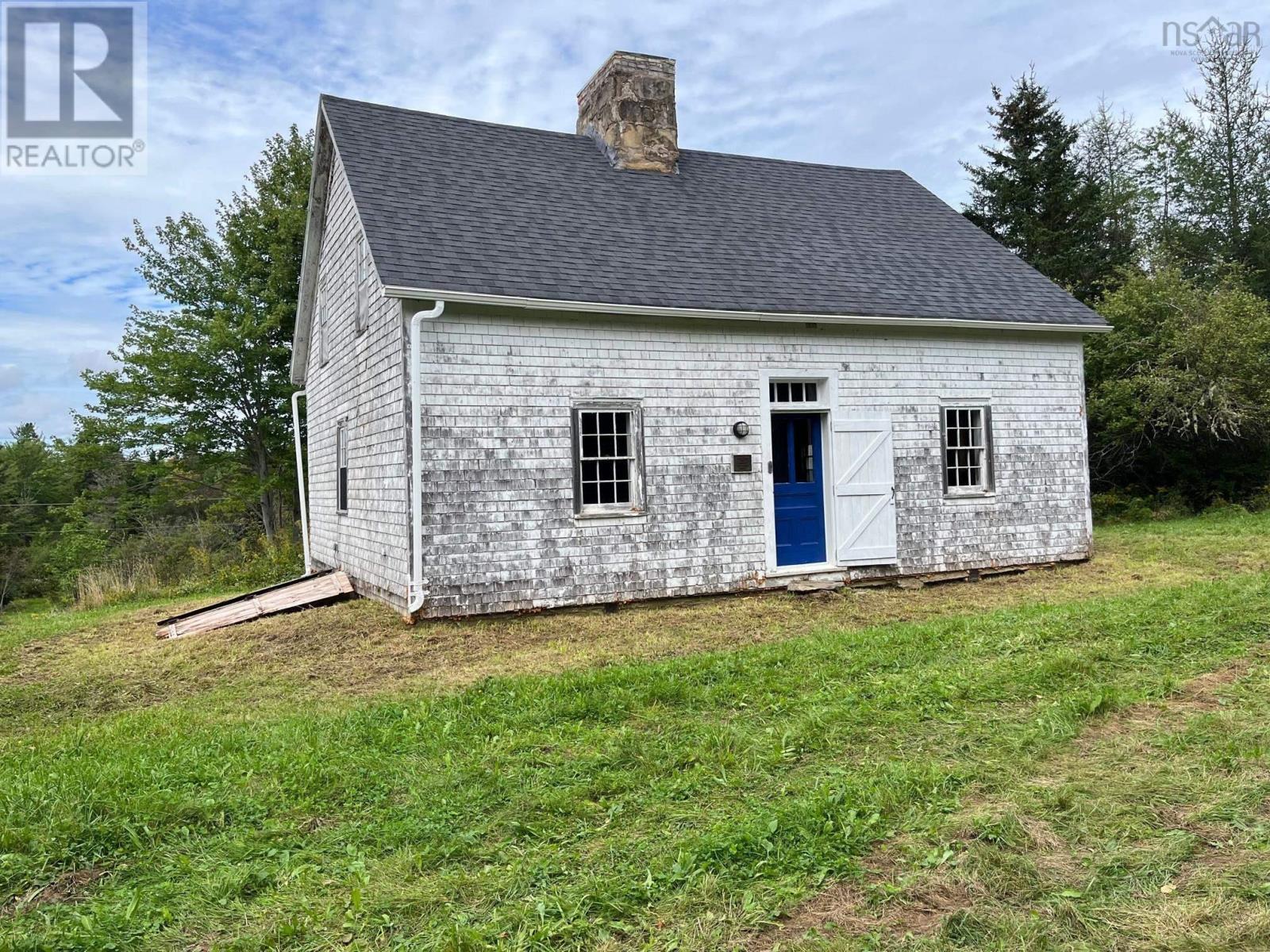 3552 Washabuck Road, Upper Washabuck, Nova Scotia  B2C 1M2 - Photo 2 - 202320113