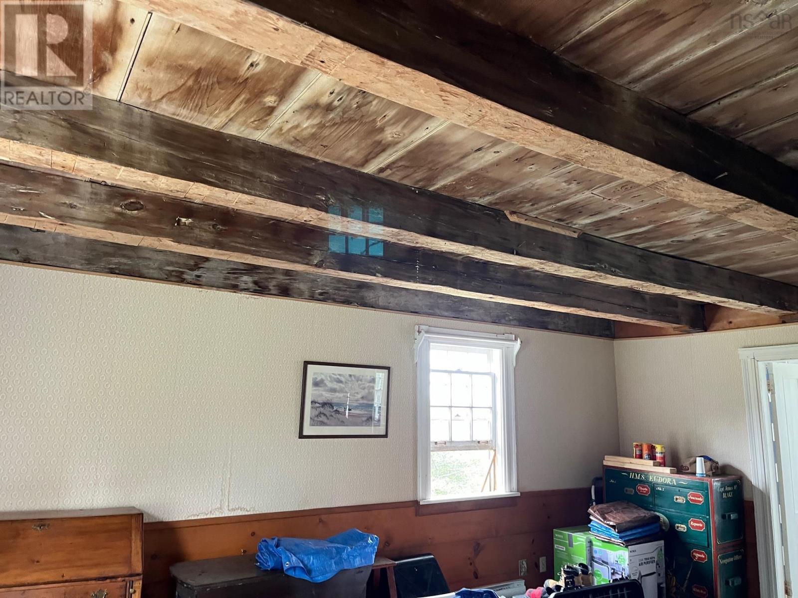 3552 Washabuck Road, Upper Washabuck, Nova Scotia  B2C 1M2 - Photo 20 - 202320113