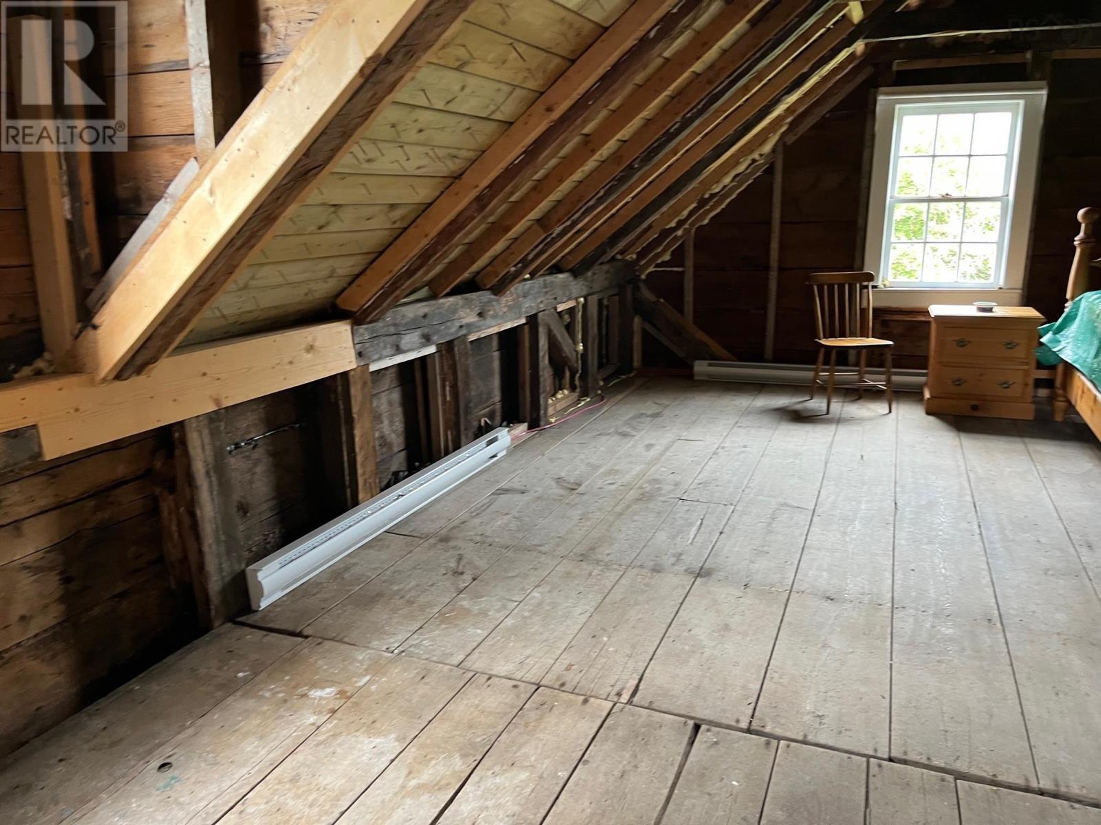 3552 Washabuck Road, Upper Washabuck, Nova Scotia  B2C 1M2 - Photo 8 - 202320113