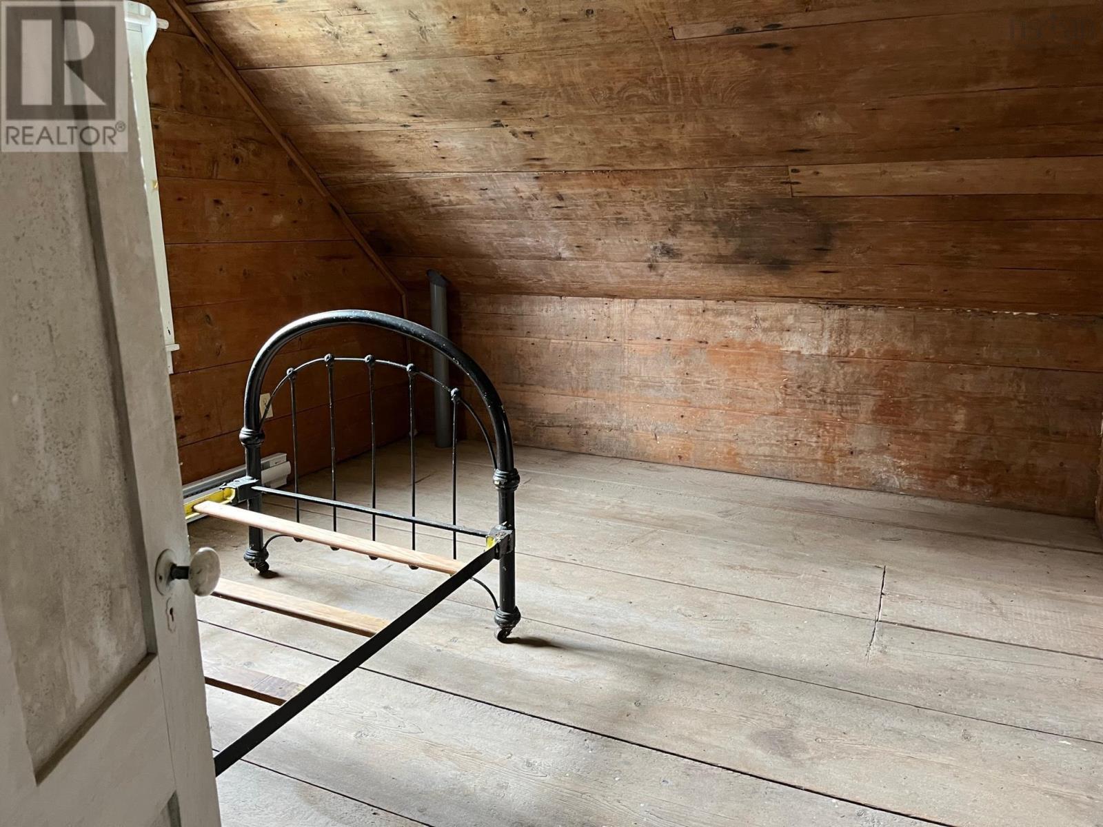 3552 Washabuck Road, Upper Washabuck, Nova Scotia  B2C 1M2 - Photo 9 - 202320113