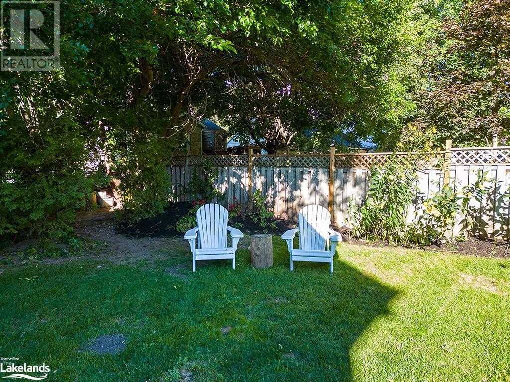 441 Maple Street, Collingwood, Ontario  L9Y 2S1 - Photo 22 - 40455554