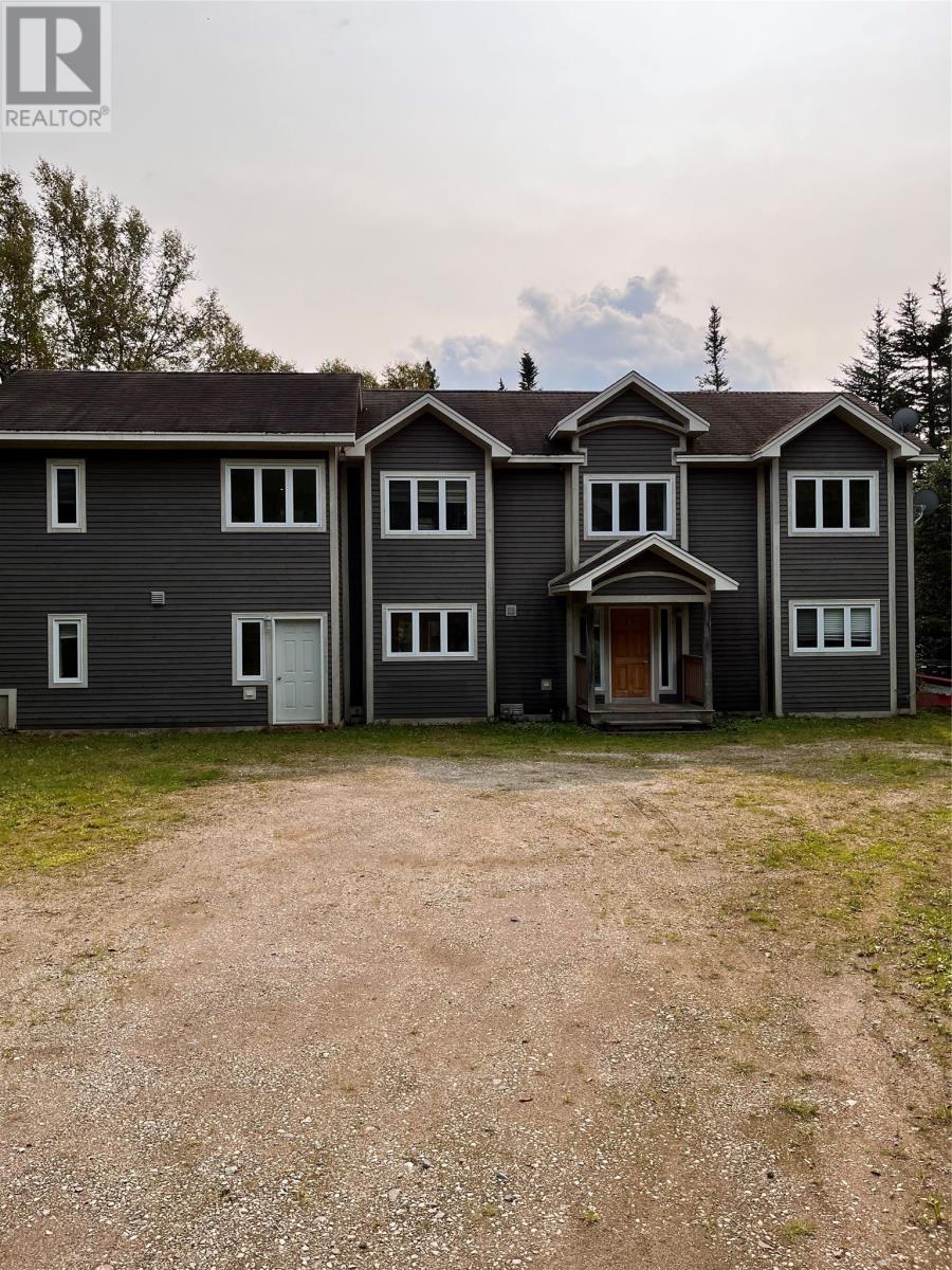 10 Hillside Drive, Humber Valley Resort, A0L1K0, 5 Bedrooms Bedrooms, ,6 BathroomsBathrooms,Single Family,For sale,Hillside,1253051