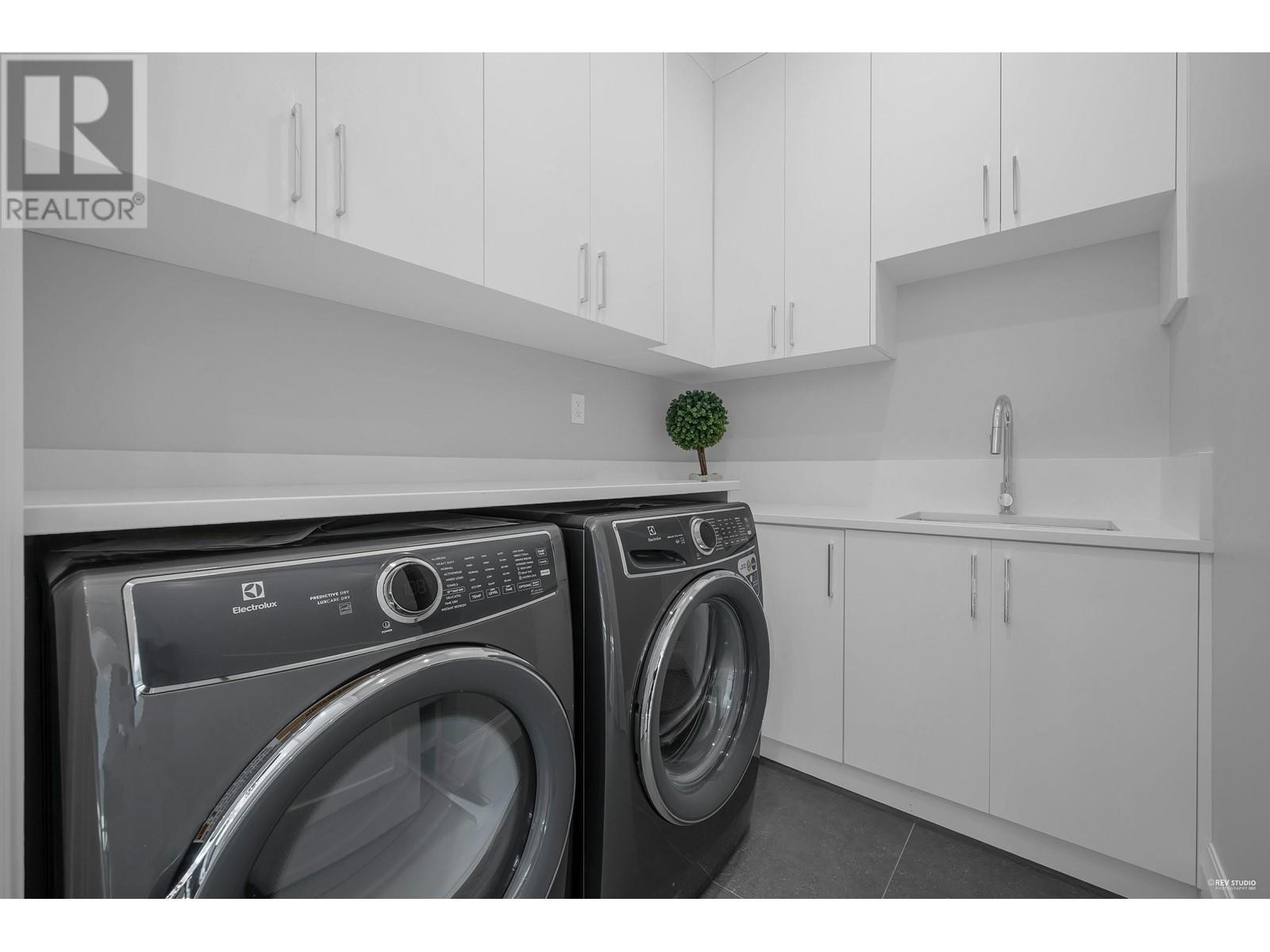 7031 Petts Road, Richmond, British Columbia  V7A 1J8 - Photo 30 - R2817728